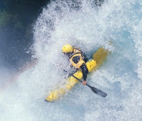 开云体育app-蓝黑风暴席卷阿尔卑斯，门迪惊天远射点燃梅阿查，国际米兰横扫瑞士劲旅