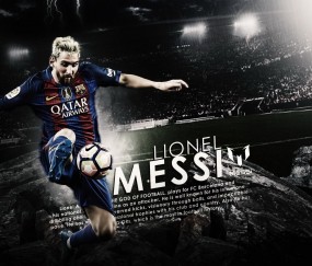 开云体育登录-羽坛新章，马来西亚队横扫日本队，辛杜领衔改写亚洲格局