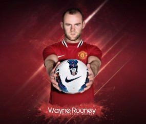 开云下载-一个人的交响，当切特让爵士的蓝调在云端粉碎上海