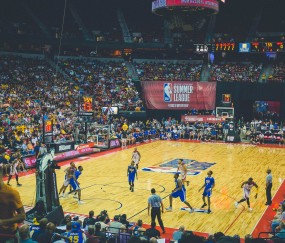 开云官方app入口-孤胆征途，毕尔巴鄂的北欧风暴与阿什拉夫连击改写的命运节点