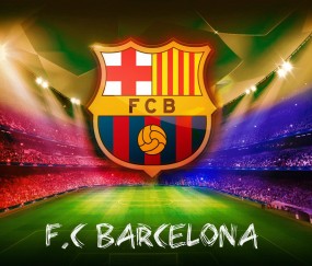 开云网页版-东决关键战之夜，东契奇成为胜负手