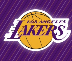 开云体育中国-封神之夜，米切尔用教科书级表现，定义欧冠淘汰赛的终极胜负法则