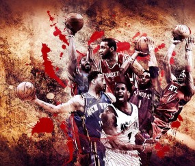 开云体育app-锡安缺阵下的新王崛起，英格拉姆末节狂飙主宰公牛活塞鏖战