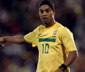 开云下载-萨内一剑封喉，牙买加绝境突围—阿森纳青训血脉的荣耀之夜