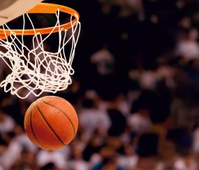 开云体育入口-逆转与担当，瑞典队翻盘日本队，樊振东扛起全队