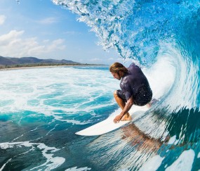 开云平台-羽坛双焦点，法国队完胜印度队展团队实力，戴资颖刷新纪录铸个人传奇