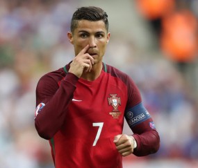 开云体育APP下载-浙江队速胜马刺，布伦森成为关键先生，一场跨越篮球文化的胜利