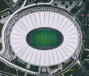 开云官方平台-欧冠淘汰赛之夜，马丁内利关键回合不手软