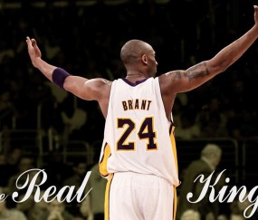 开云体育中国-魔术铁壁，一场防守教科书如何锁死尼克斯的季后赛狂飙