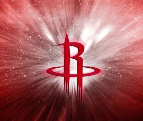 开云足球直播-波兰铁骑的逆袭，蒂亚戈一剑封喉，圣西罗见证奇迹之夜