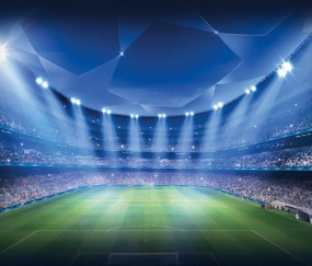 开云体育app-密尔沃基的希腊神话，字母哥季后赛制胜夜