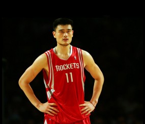 开云官网-从戴维斯杯绝杀到美网关键制胜，兹维列夫如何炼就大心脏时刻