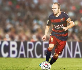 开云体育直播-一夜封神，德甲争冠战之夜，巴尔韦德如何用高能输出定义唯一