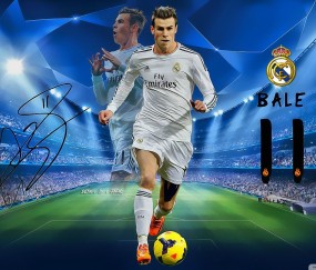 开云世界杯2026-逆转与传承，从拉沃尔杯险胜到年终总决赛，兹维列夫带队书写网坛新章