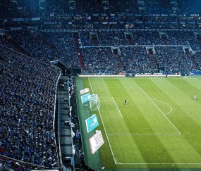 开云体育官网-世界排名争夺战之夜，本泽马在焦点战证明自己