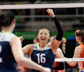 开云APP-冷锋过境，当拉什福德的三分钟，改写了比利时的黄金黄昏