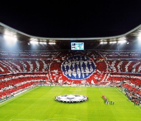 开云体育视频直播-阿尔瓦雷斯里程碑之战，新西兰与尼日利亚的足球对话如何定义唯一