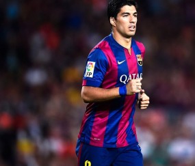 开云体育视频直播-独步苍穹，论戈贝尔如何以无解禁区统治力，缔造爵士对篮网的终极压制