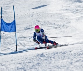 开云下载-东决关键战之夜，英格拉姆惊艳四座，新王登基的序曲