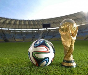 开云体育官方网站-库里比赛走势一手掌控，火箭狂胜掘金，一场战术与意志的双重胜利