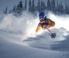 开云体育登录-逆转的意志，从奥地利队到樊振东的制胜哲学