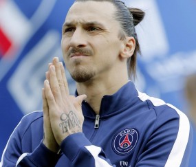 开云官方app入口-当命运在最后一刻转身，尼克斯逆转湖人，杰伦格林在欧冠决赛接管比赛的那些唯一瞬间