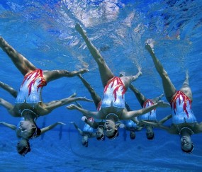 开云官方平台-蓝黑军团折戟南半球，厄德高在悉尼的防守艺术，书写澳超vs豪门唯一性对决