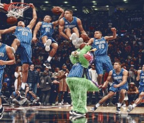 开云体育-冰封时刻，西亚卡姆的关键节点风暴，猛龙与辽宁的跨洋对话