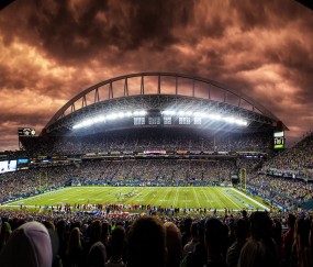 开云在线直播-节奏之主，当恩比德在费城的夜晚，让爵士的防守沦为背景板