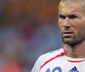 开云体育下载-太阳力克步行者，约基奇点燃赛场，一场跨越东西部的篮球盛宴