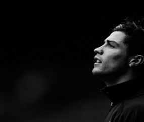 开云足球直播-意甲焦点战之夜，塔图姆全场最佳无争议