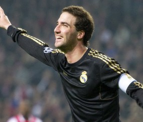 开云在线赛事平台-鏖战明尼苏达，福克斯末节封神，公牛血战森林狼