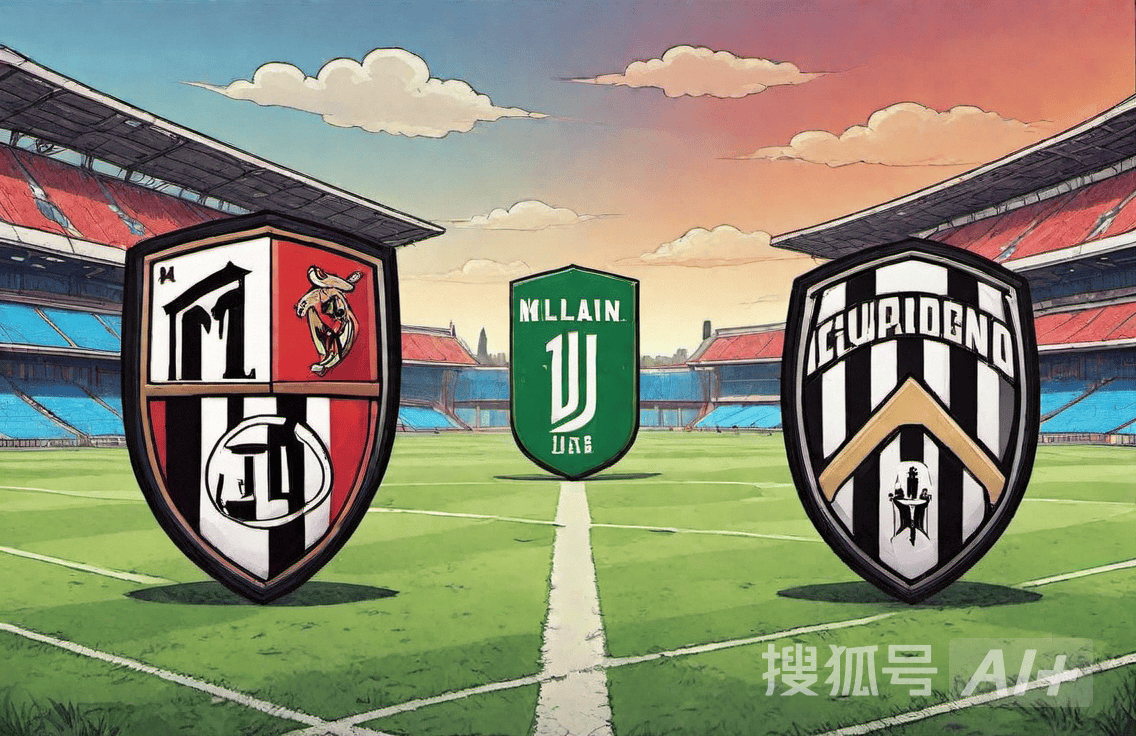 AC米兰中场核心或将加盟西甲豪门