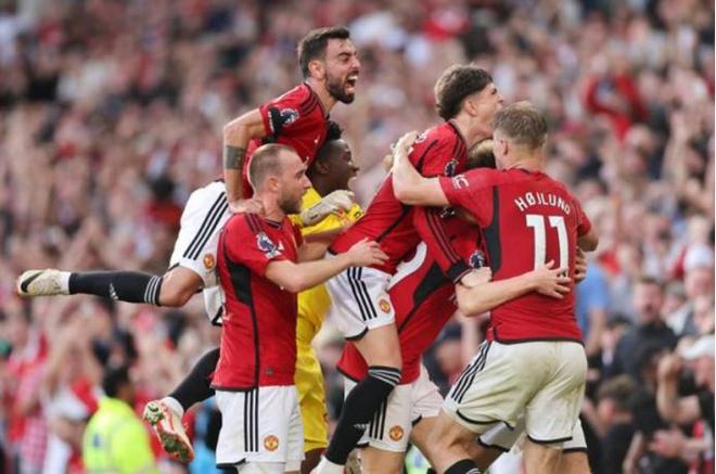 拜仁逆转韩国，布鲁诺统治全场