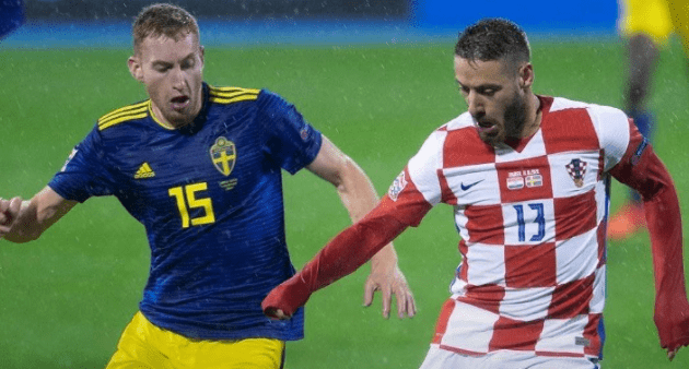 维琴察连败告急，降级形势紧迫