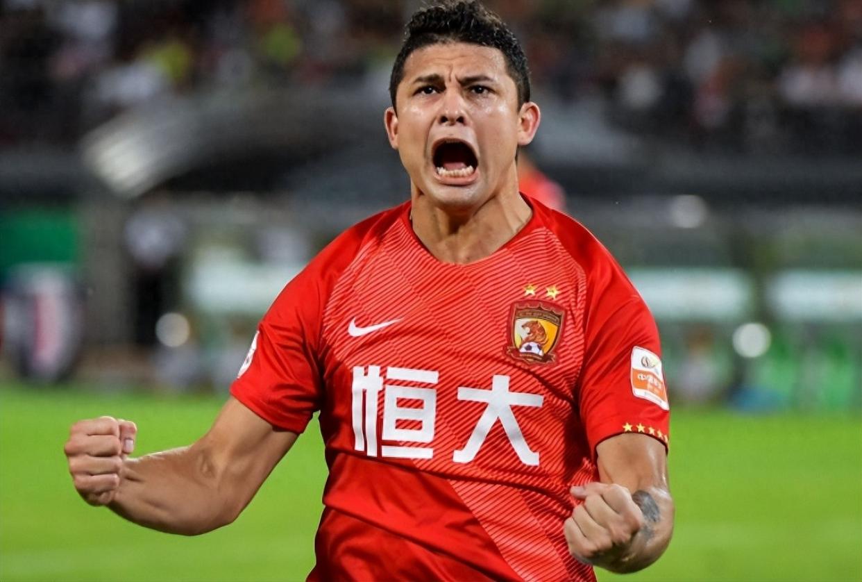 沪上德比战：上港遭遇客场挑战！