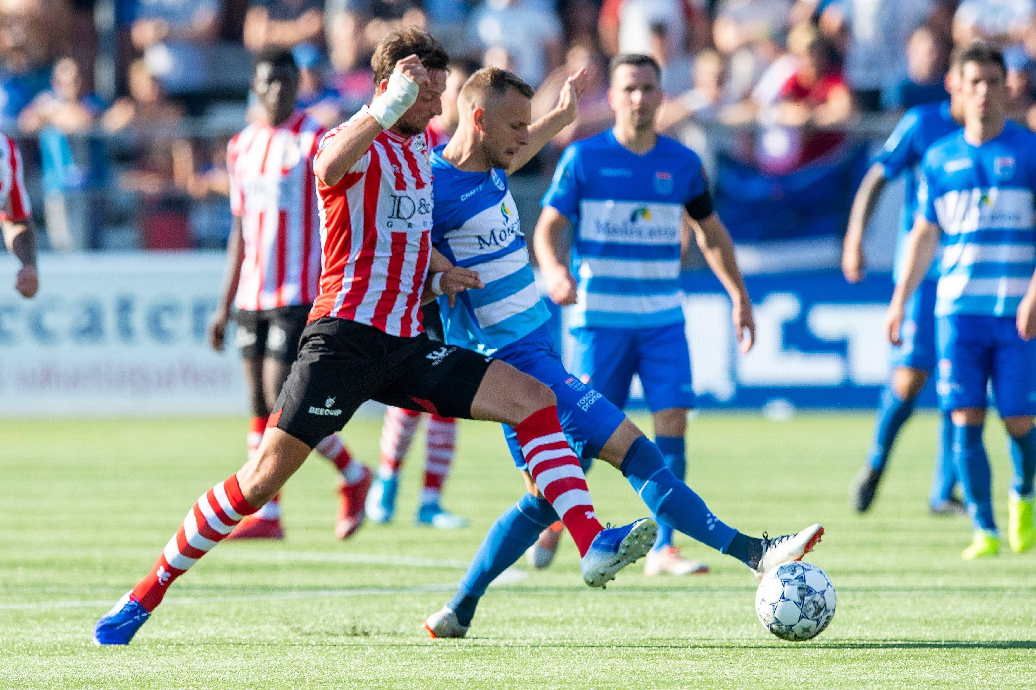 意大利对决斯洛文尼亚，备战欧锦赛