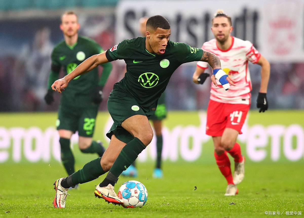 云达不莱梅在顶级比赛中击败对手，取得胜利！