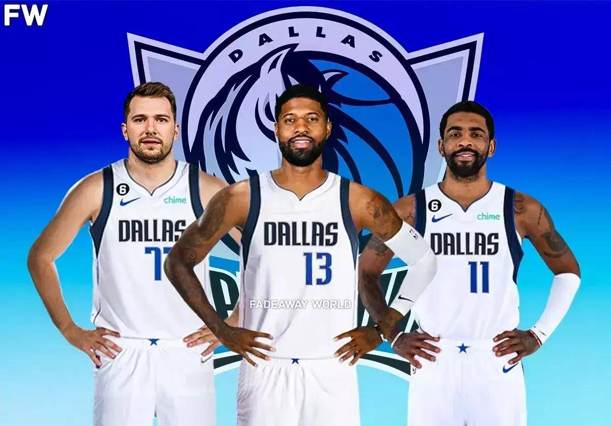 76人力克步行者，东契奇带队取胜