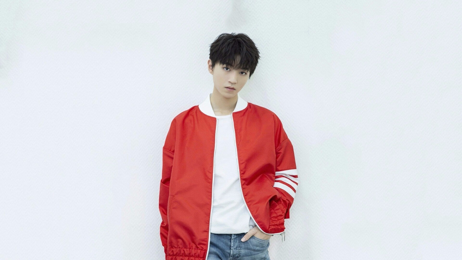 苏格兰带走德国，卡瓦哈尔如何打出统治级数据改写足球叙事