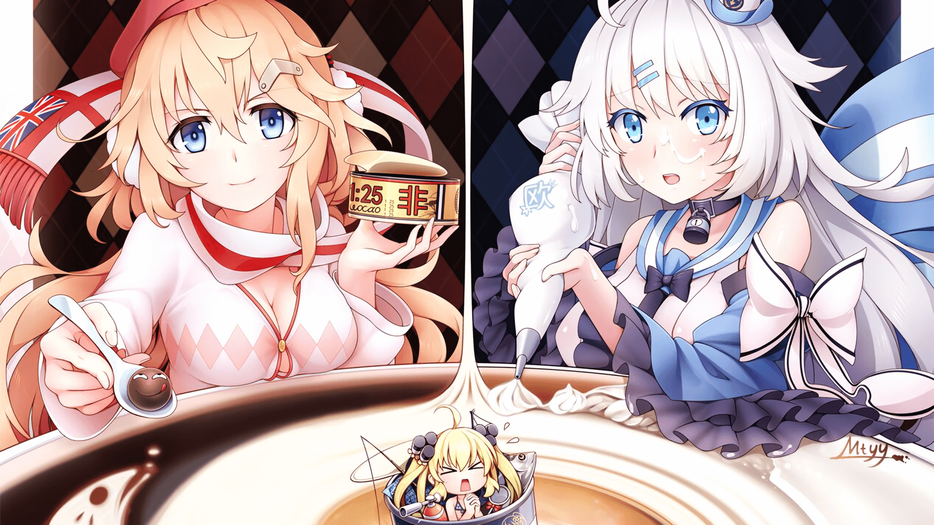 数据风暴眼，苏亚雷斯如何用一场全面爆炸的表演，重新定义中锋价值