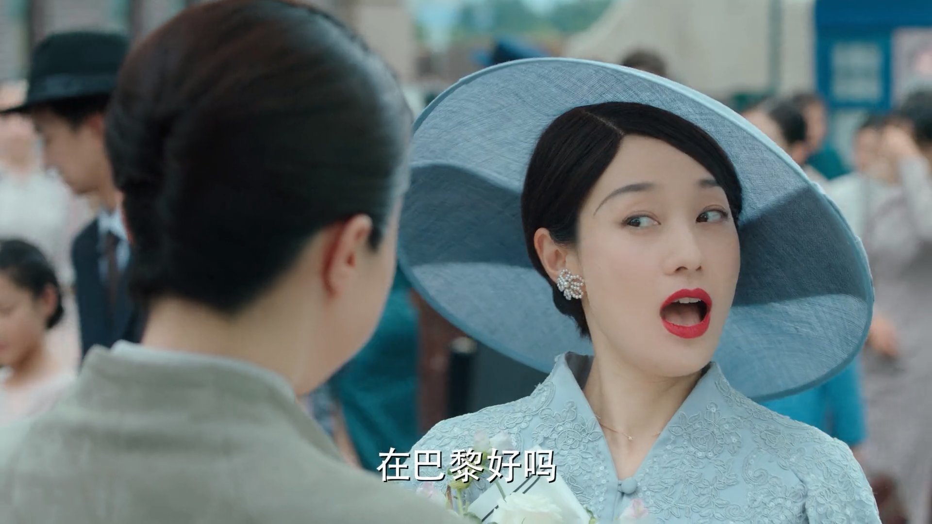 数据风暴眼，苏亚雷斯如何用一场全面爆炸的表演，重新定义中锋价值