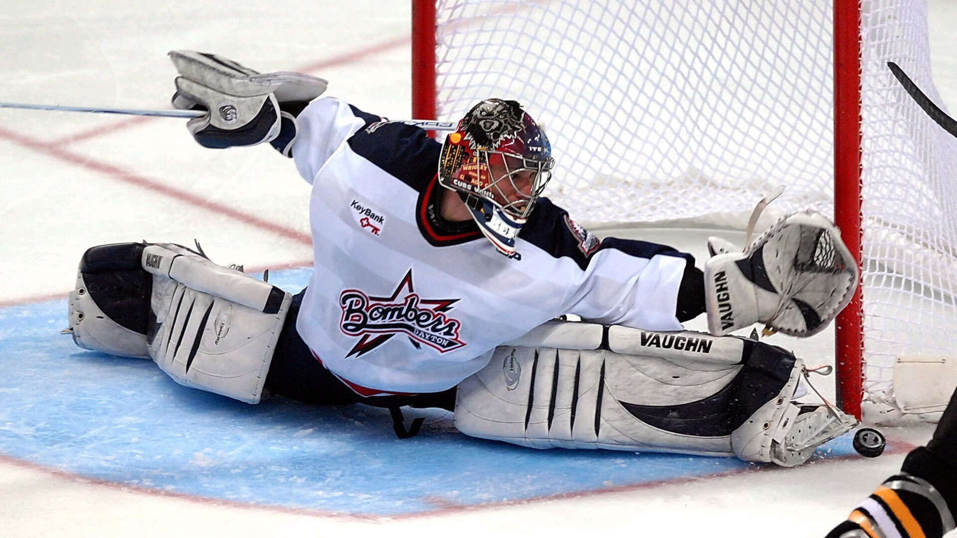 NBA季后赛之夜，欧文冠军级表现，独行侠的孤星与救赎