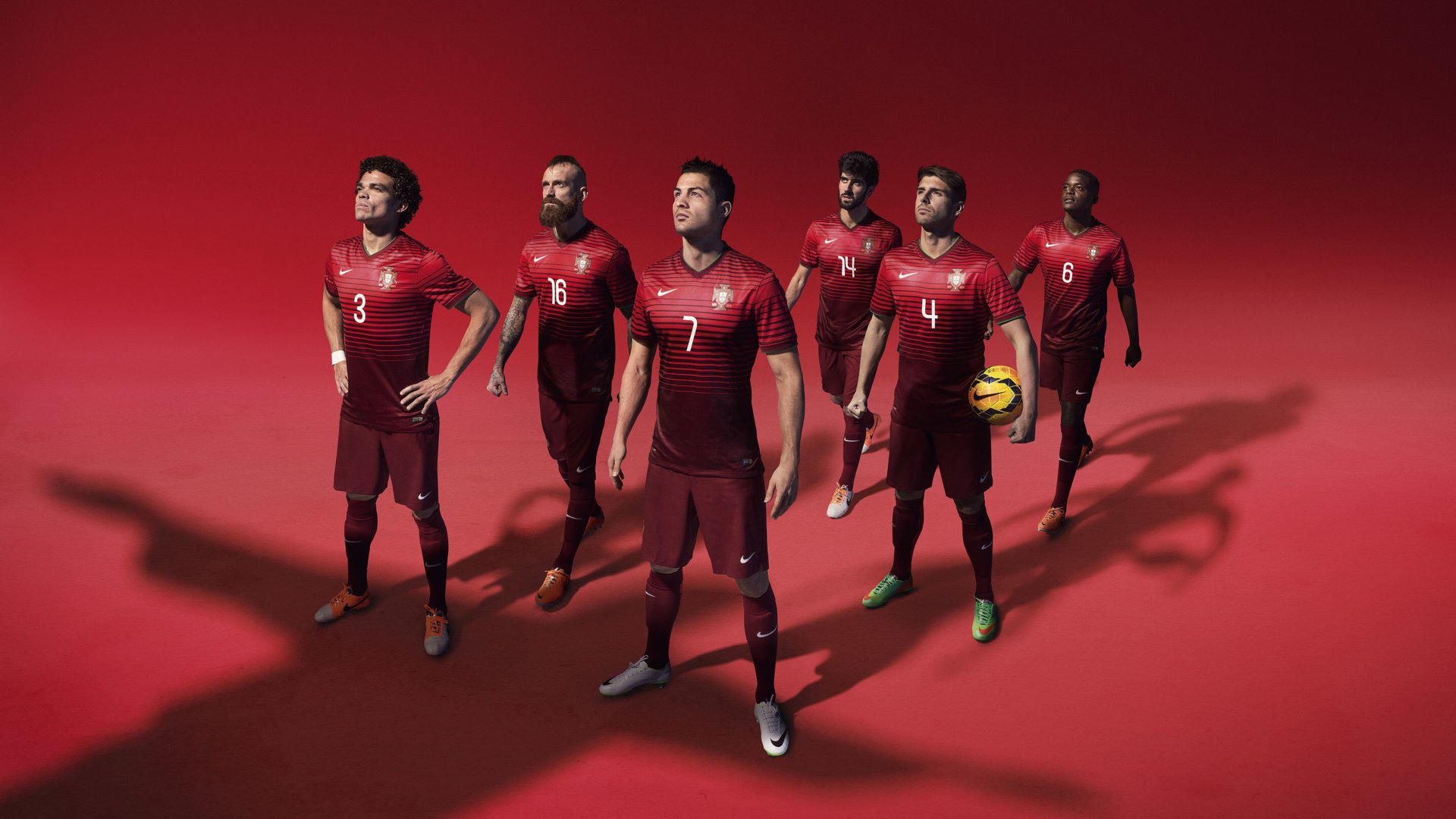 从活塞生死战到世界之巅，浓眉的进化与2026世界杯的接管预言