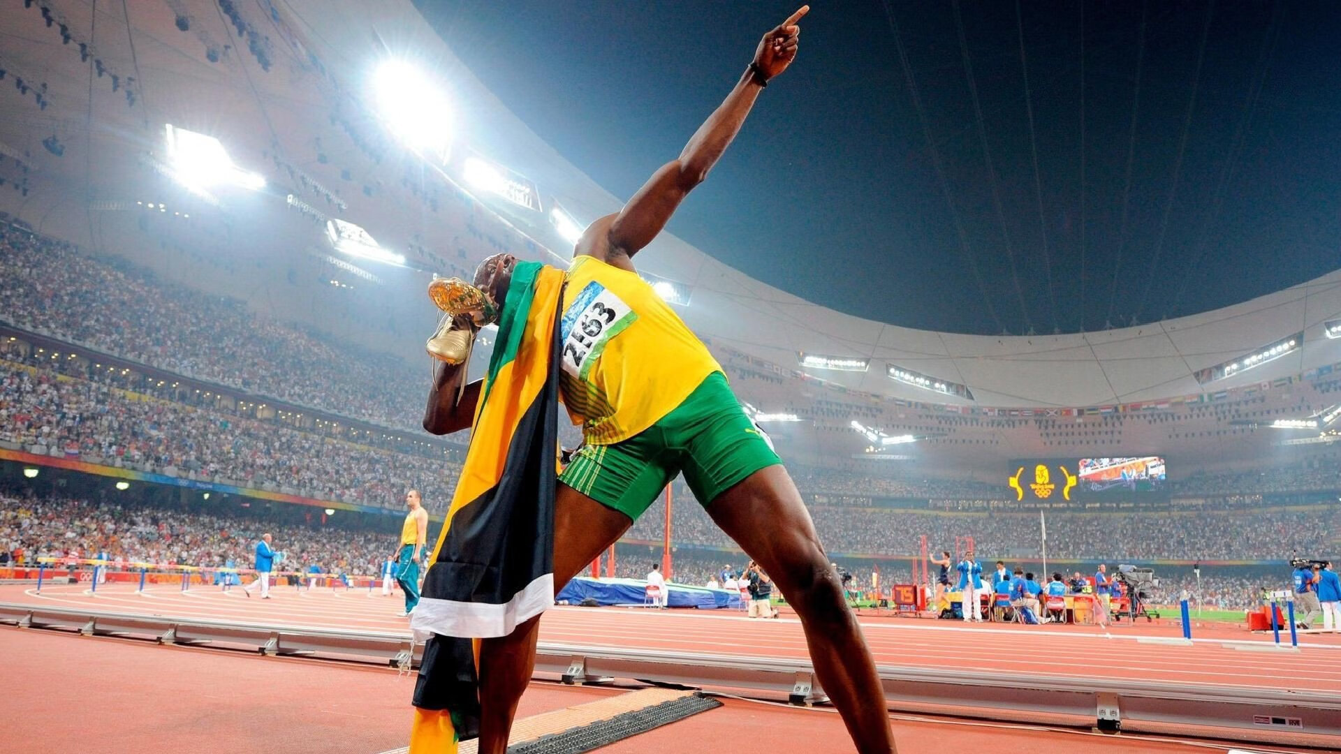 2026世界杯焦点战前瞻，橙衣军团全面压制，苏格兰能否打破宿命？