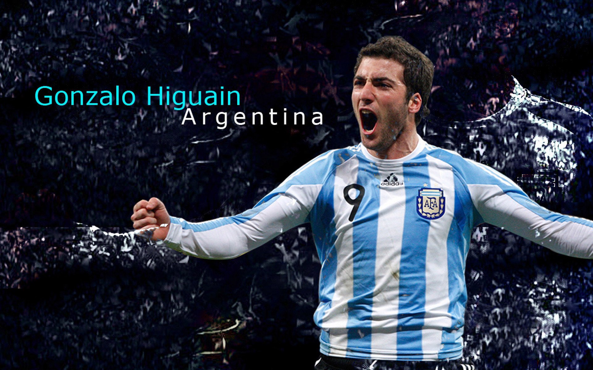 太阳焚城，西决生死战，凤凰城粉碎马刺王朝余晖