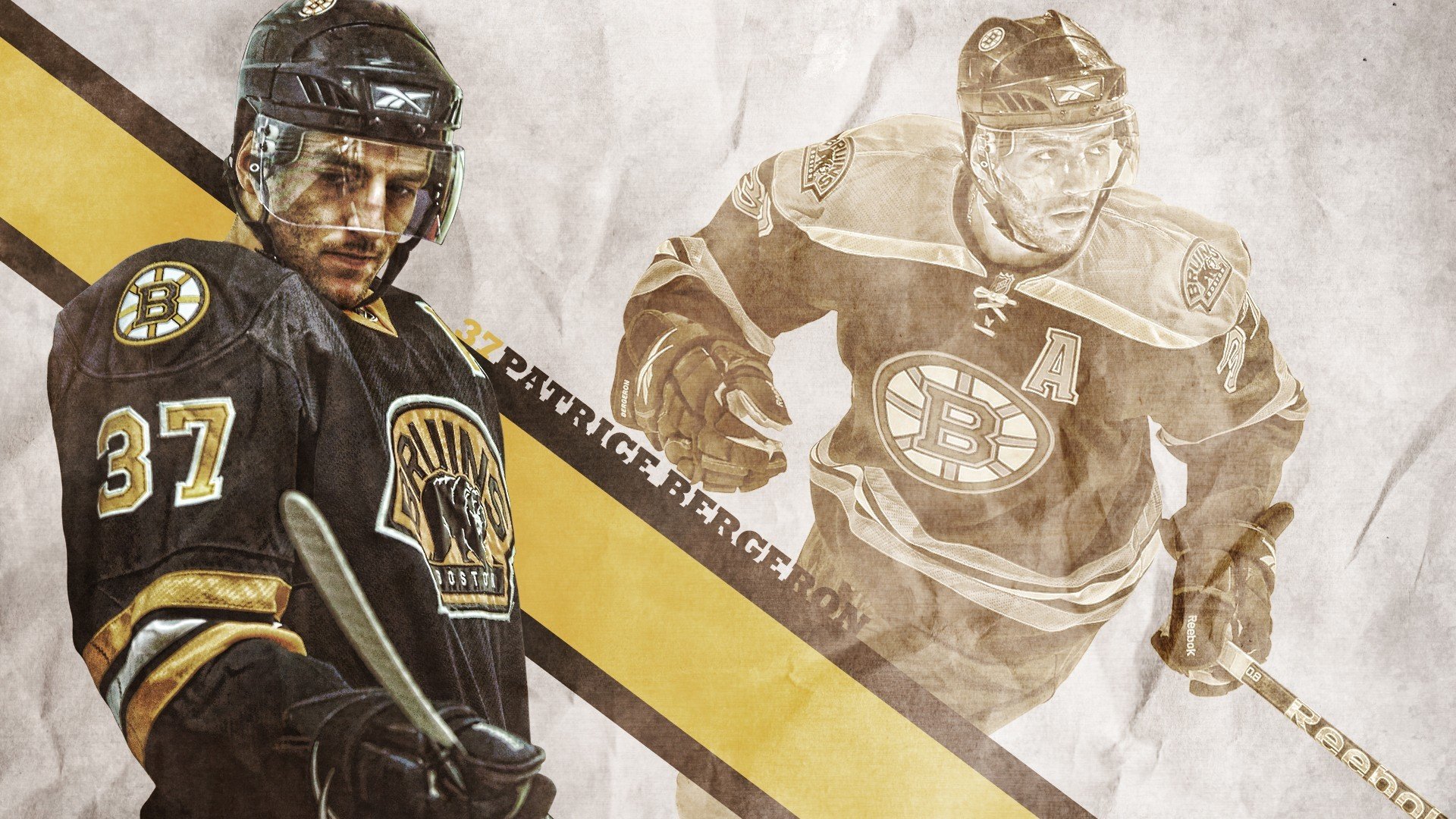 塔图姆冠军级表现闪耀加时，爵士力克步行者诠释坚韧