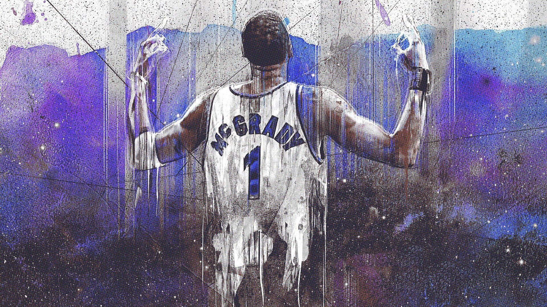 鹈鹕对阵浙江队，爱德华兹全程高能输出，定义比赛唯一性的超级巨星