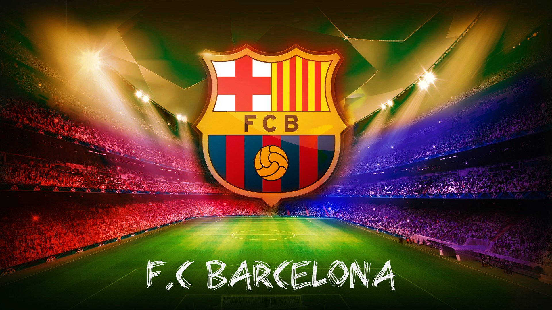 蓝黑风暴席卷荷兰，阿圭罗欧冠之夜独舞定乾坤