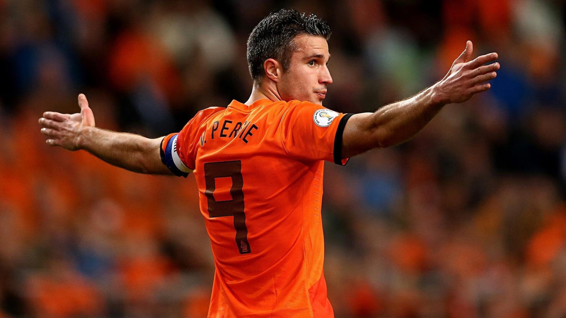 加克波惊艳四座,一场友谊赛如何点燃澳大利亚足球的梦想与反思